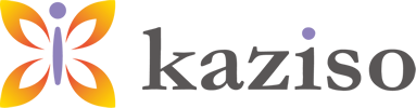 kaziso